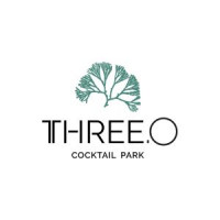 Three.O Cocktail Park