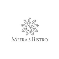 Meera's Bistro Amoroso Cafe