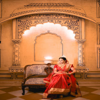 Sony Fashion Photography 