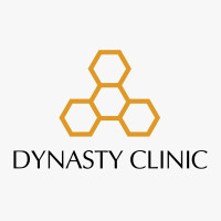 Dynasty Clinic