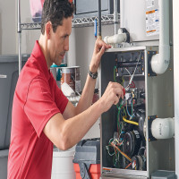 Water heater Installation  Service Brooklyn, NY