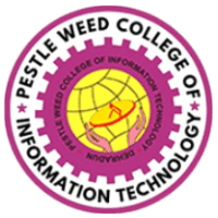 Pestle Weed College