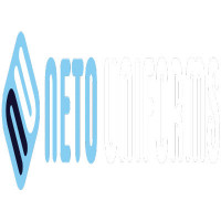 Neto uniforms