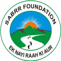 Sabrr Foundation