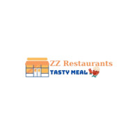 ZZ Restaurant