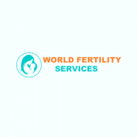 World Fertility Services