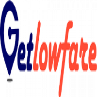 Getlowfare