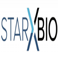 Starx