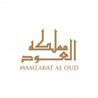 Mamlakat Al Oud 