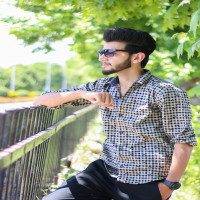 Zameer Hasan