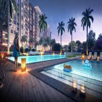 Propertyupdatehub