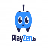 Playzen io