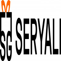 Seriyali