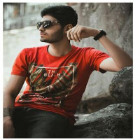 Sarath Maddineni 
