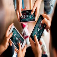 Play GD Mobi