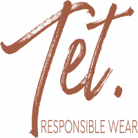 tetresponsiblewear