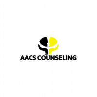 aacs counseling