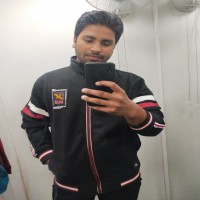 Gopal Singh