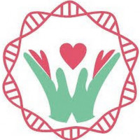 fertilitydost
