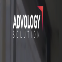 Advology Solution