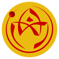 AstroManch