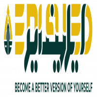 Edifyed Academy 