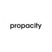 Propacity