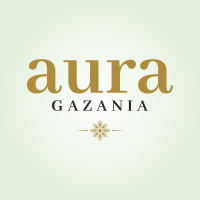Aura Gazania