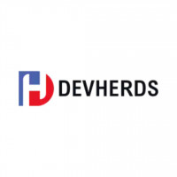 Devherds Uae