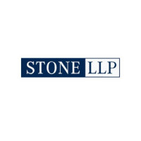 StoneLLP