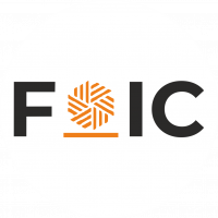 Foic