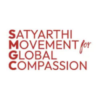 Satyarthi Movement