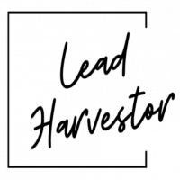 Lead Harvestor