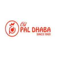 Pal Dhaba
