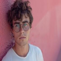 Jakson Smith