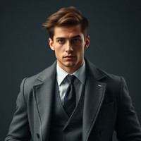jonathan