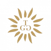 THE GOLDEN GATE HOTELS