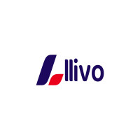 Llivo Corporation