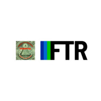 FIRPTA Tax Returns