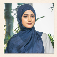 Sawdah Salib