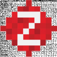 zainimedia