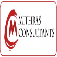Mithras