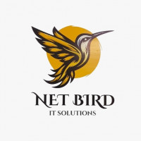 Net Bird
