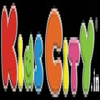 KidsCity