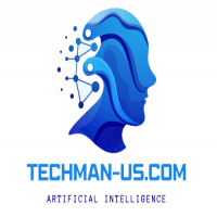 Techman-USA