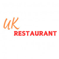 UK Ress