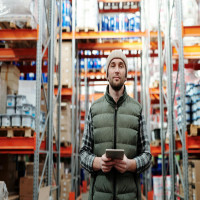 Bazaar Works