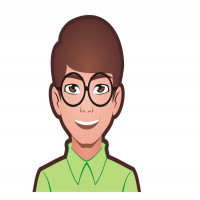 Ethan