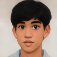 Akash