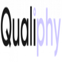 Qualiphy
